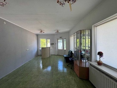 Волинська область, Ковель