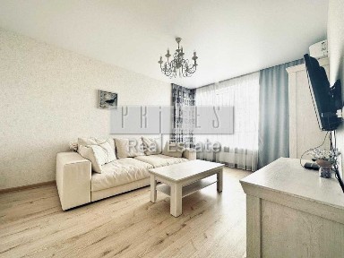 Київська область, Київ, Дарницький