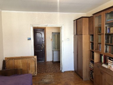 Київська область, Київ, Деснянський