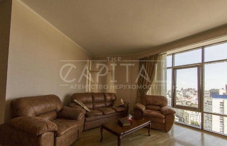 Київська область, Київ, Шевченківський