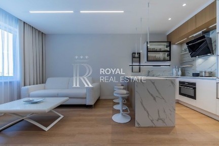 Оренда Квартира 1кім. 50м2 ЖК <a href='/newbuilding/6484/view/zk-obolon-plaza'>Obolon Plaza</a> Метро Паркінг Перша Здача