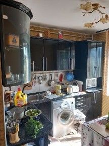 Житомирська область, Бердичів