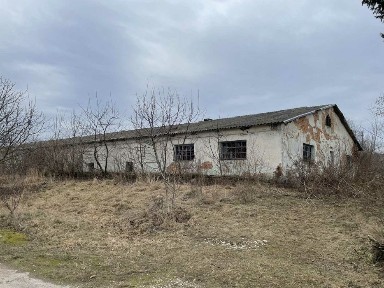 Тернопільська область, Тернопіль