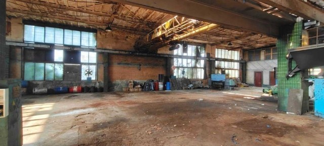 Полтавська область, Полтава