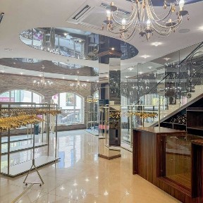 Закарпатська область, Ужгород