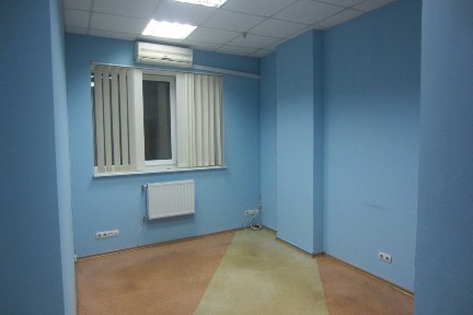 Харківська область, Харків, Холодногірський