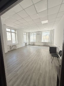 Харківська область, Харків, Шевченківський