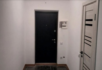 Тернопільська область, Тернопіль