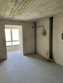 Тернопільська область, Тернопіль