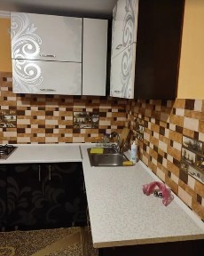 Продаж 3к квартири 92 кв. м, Велика Березовиця