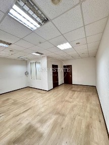 Київська область, Київ, Подільський