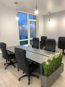 Київська область, Київ, Печерський