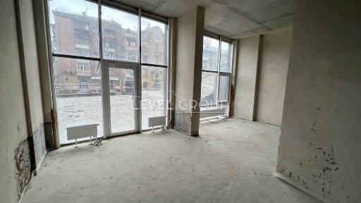 Київська область, Київ, Шевченківський