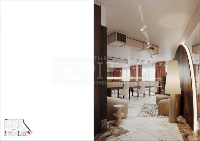 Київська область, Київ, Печерський