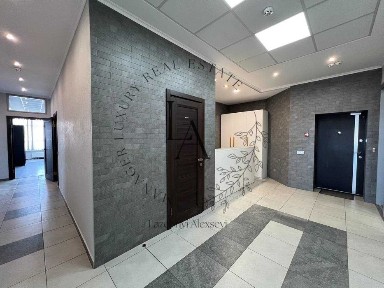 Київська область, Київ, Печерський