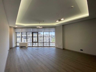 Київська область, Київ, Печерський