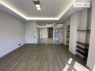 БЦ Олімпійський. Сучасний офіс 186м.Open Space+2каб. Печерськ. Центр. БЕЗ%