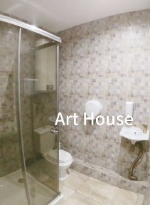 Київська область, Київ, Дарницький