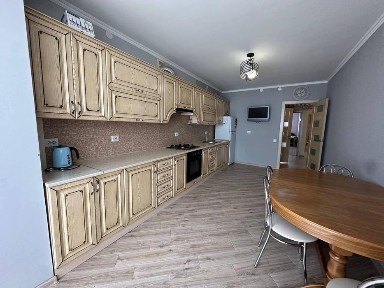 Івано-Франківська область, Івано-Франківськ