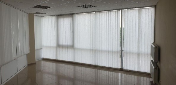 Хмельницька область, Хмельницький