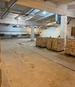 Хмельницька область, Хмельницький