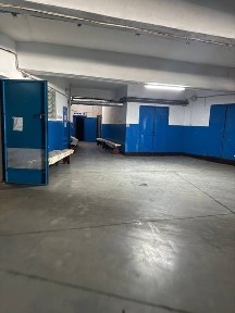 Хмельницька область, Хмельницький