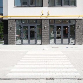 Івано-Франківська область, Івано-Франківськ