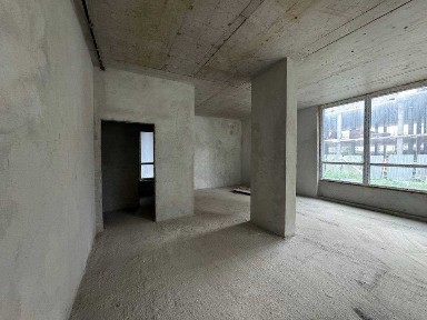 Івано-Франківська область, Крихівці