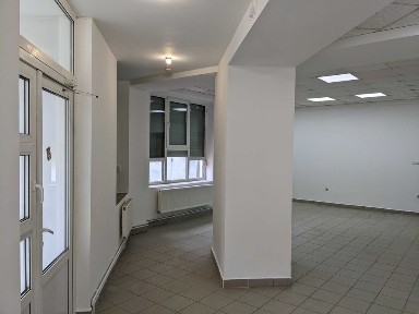 Івано-Франківська область, Івано-Франківськ