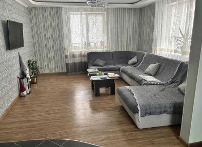 Харківська область, Харків, Індустріальний