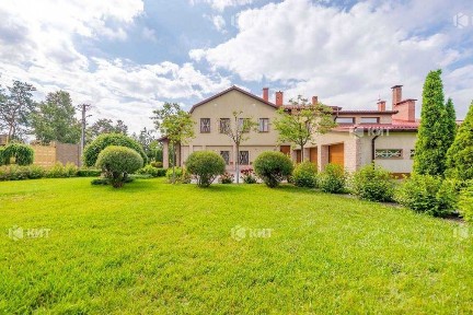 Харківська область, Харків, Холодногірський