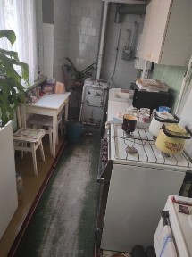 Продам будинок 7 км від міста в Бабаях