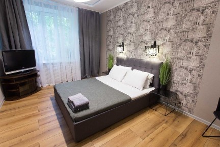 Харківська область, Харків, Шевченківський