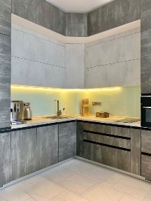 Київ, Печерський, вулиця Лейпцизька 13а