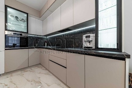 Київська область, Київ, Солом'янський