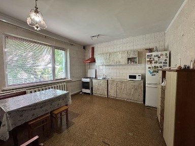 Чернігівська область, Чернігів