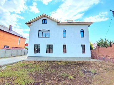 Полтавська область, Полтава