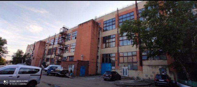 Одеська область, Одеса, Приморський