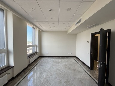 Без комиссии! Офис в БЦ Кадорр. Итальянский б-р / Французский б-р