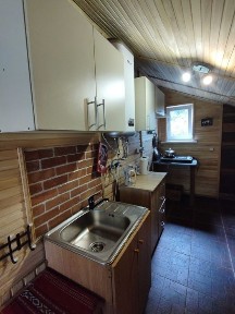 Здається квартира у центрі від власника!