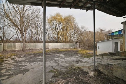 Рівненська область, Рівне