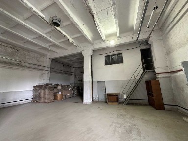 Львівська область, Львів, Залізничний