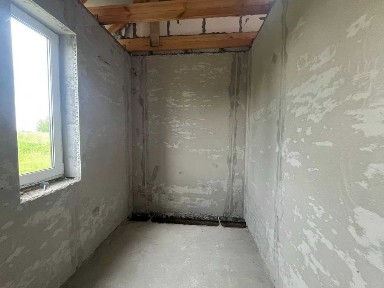 Продається будинок в с. Агрономічне 2486