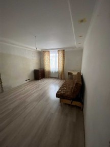 Вінницька область, Вінниця