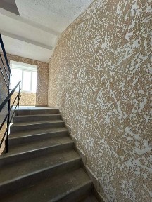 Вінницька область, Вінниця