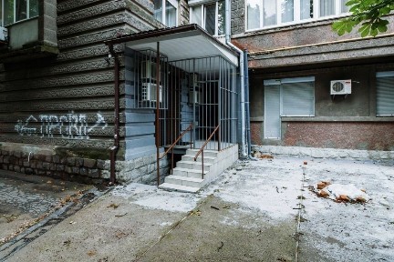 Київська область, Київ, Шевченківський