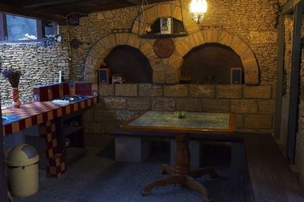 Одеська область, Одеса, Київський