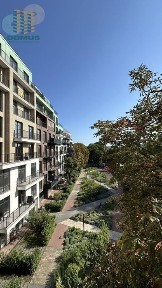 Одеська область, Одеса, Київський