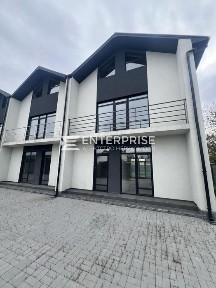 Київська область, Київ, Дарницький