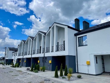 Київська область, Біла Церква